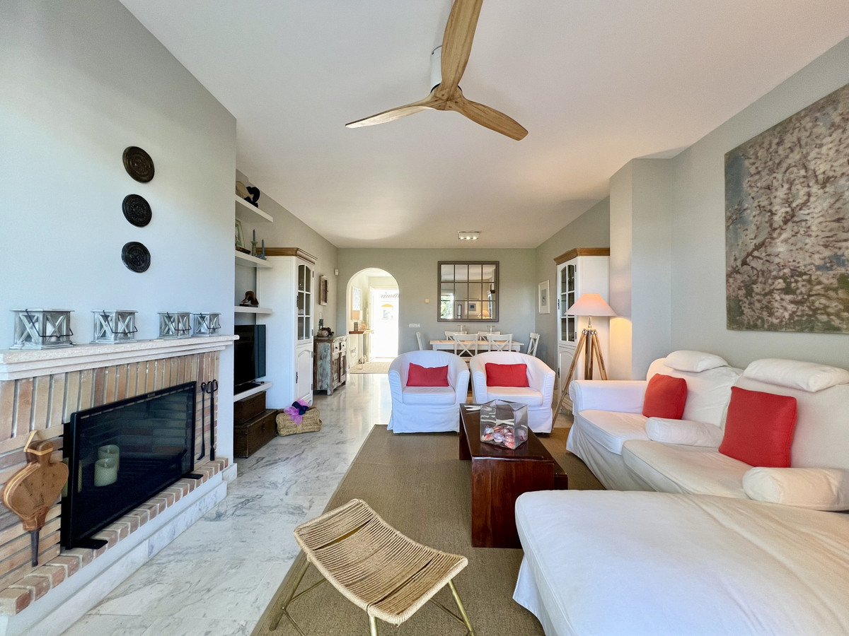 3 bedroom Apartments for sale in Guadalmina Baja – R4949395 3 bedroom Apartments for sale in Guadalmina Baja – R4949395