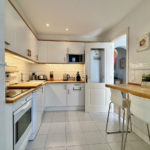 3 bedroom Apartments for sale in Guadalmina Baja – R4949395 3 bedroom Apartments for sale in Guadalmina Baja – R4949395