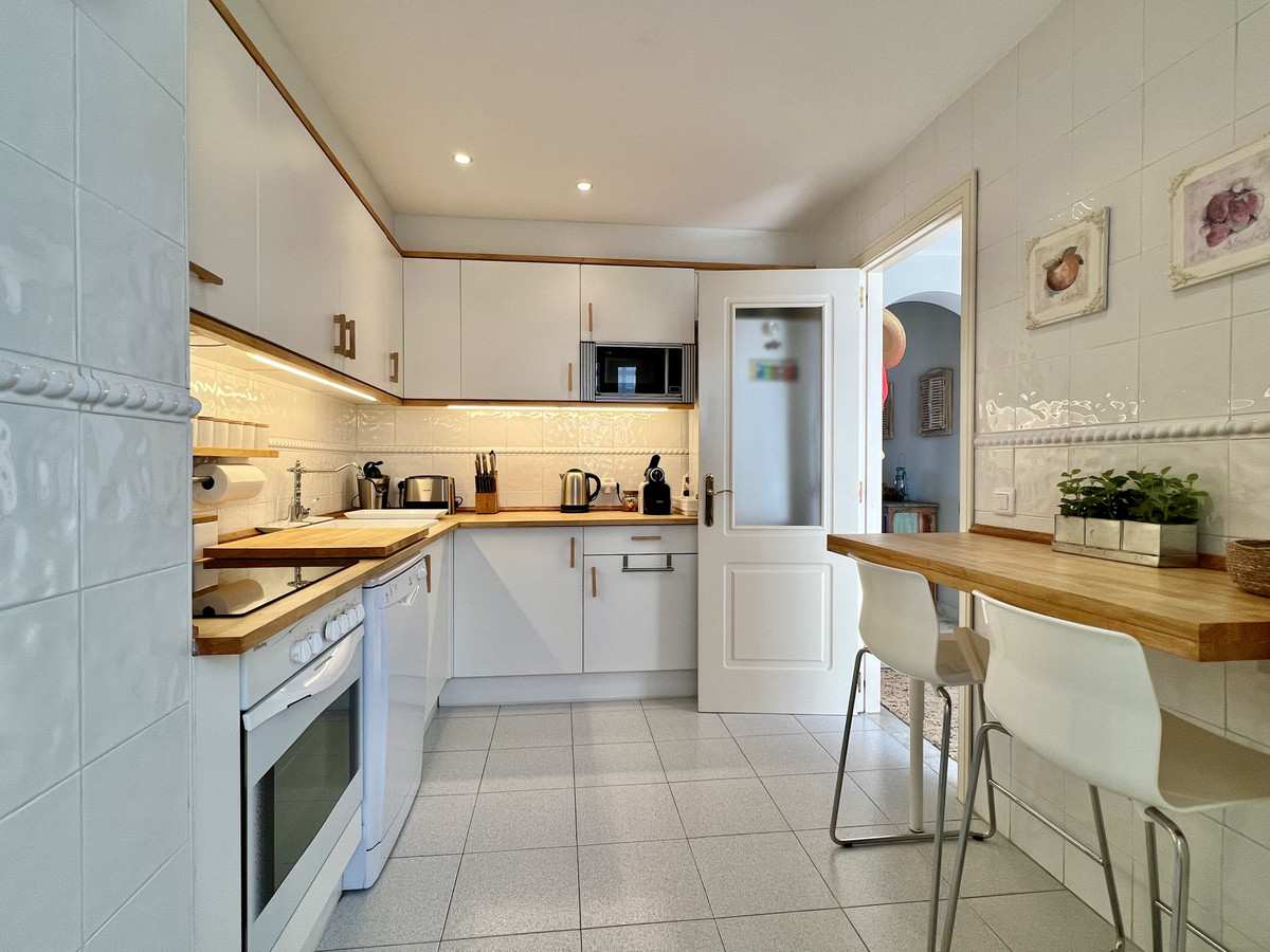 3 bedroom Apartments for sale in Guadalmina Baja – R4949395 3 bedroom Apartments for sale in Guadalmina Baja – R4949395