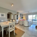 3 bedroom Apartments for sale in Guadalmina Baja – R4949395 3 bedroom Apartments for sale in Guadalmina Baja – R4949395