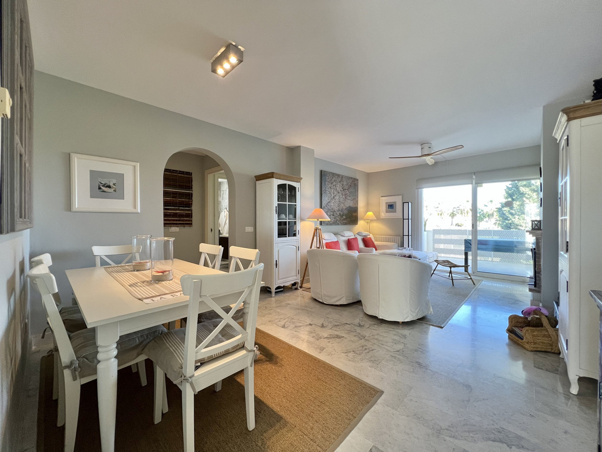 3 bedroom Apartments for sale in Guadalmina Baja – R4949395 3 bedroom Apartments for sale in Guadalmina Baja – R4949395