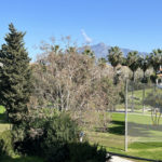 3 bedroom Apartments for sale in Guadalmina Baja – R4949395 3 bedroom Apartments for sale in Guadalmina Baja – R4949395