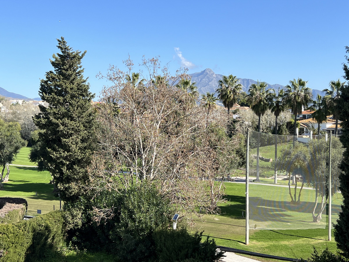 3 bedroom Apartments for sale in Guadalmina Baja – R4949395 3 bedroom Apartments for sale in Guadalmina Baja – R4949395