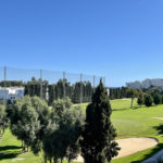 3 bedroom Apartments for sale in Guadalmina Baja – R4949395 3 bedroom Apartments for sale in Guadalmina Baja – R4949395