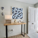 3 bedroom Apartments for sale in Guadalmina Baja – R4949395 3 bedroom Apartments for sale in Guadalmina Baja – R4949395