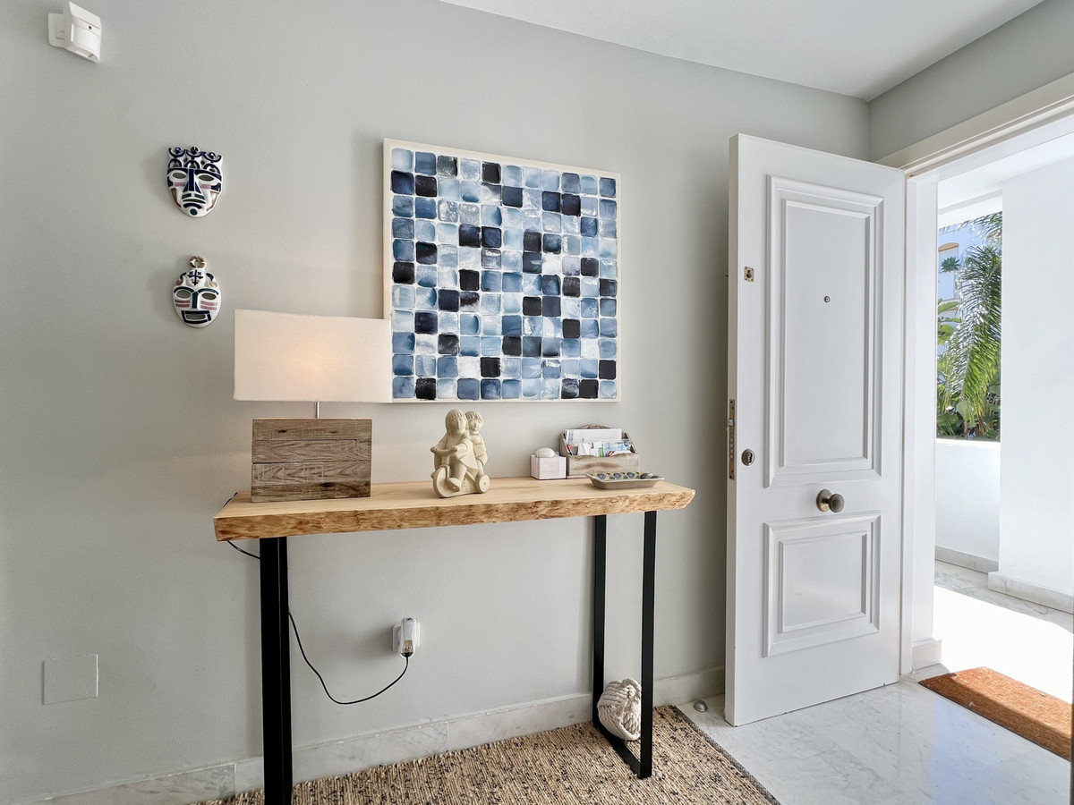 3 bedroom Apartments for sale in Guadalmina Baja – R4949395 3 bedroom Apartments for sale in Guadalmina Baja – R4949395