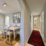 3 bedroom Apartments for sale in Guadalmina Baja – R4949395 3 bedroom Apartments for sale in Guadalmina Baja – R4949395