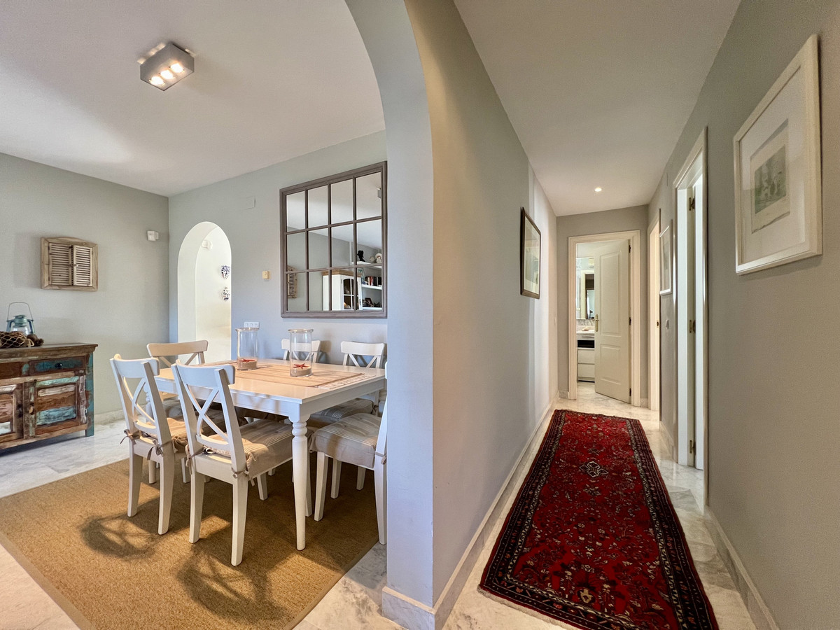 3 bedroom Apartments for sale in Guadalmina Baja – R4949395 3 bedroom Apartments for sale in Guadalmina Baja – R4949395