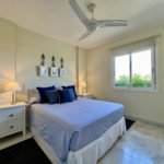 3 bedroom Apartments for sale in Guadalmina Baja – R4949395 3 bedroom Apartments for sale in Guadalmina Baja – R4949395