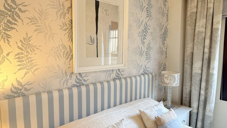 Apartamentos de 2 dormitorios en venta en Los Arqueros – R5191708 en 