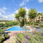 2 bedroom Apartments for sale in Los Arqueros – R5191708
