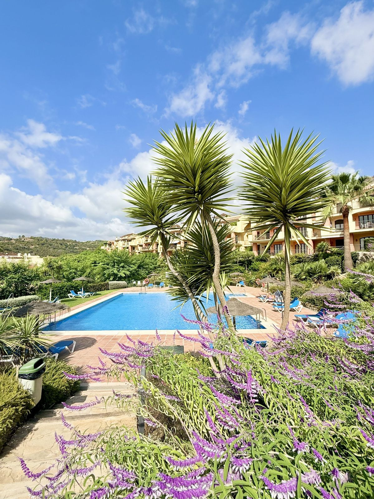 2 bedroom Apartments for sale in Los Arqueros – R5191708
