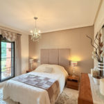 2 bedroom Apartments for sale in Los Arqueros – R5191708