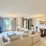 2 bedroom Apartments for sale in Los Arqueros – R5191708