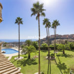 2 bedroom Apartments for sale in Calahonda – R5167570