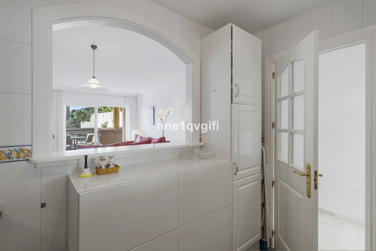 2 bedroom Apartments for sale in Calahonda – R5167570