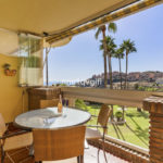 2 bedroom Apartments for sale in Calahonda – R5167570