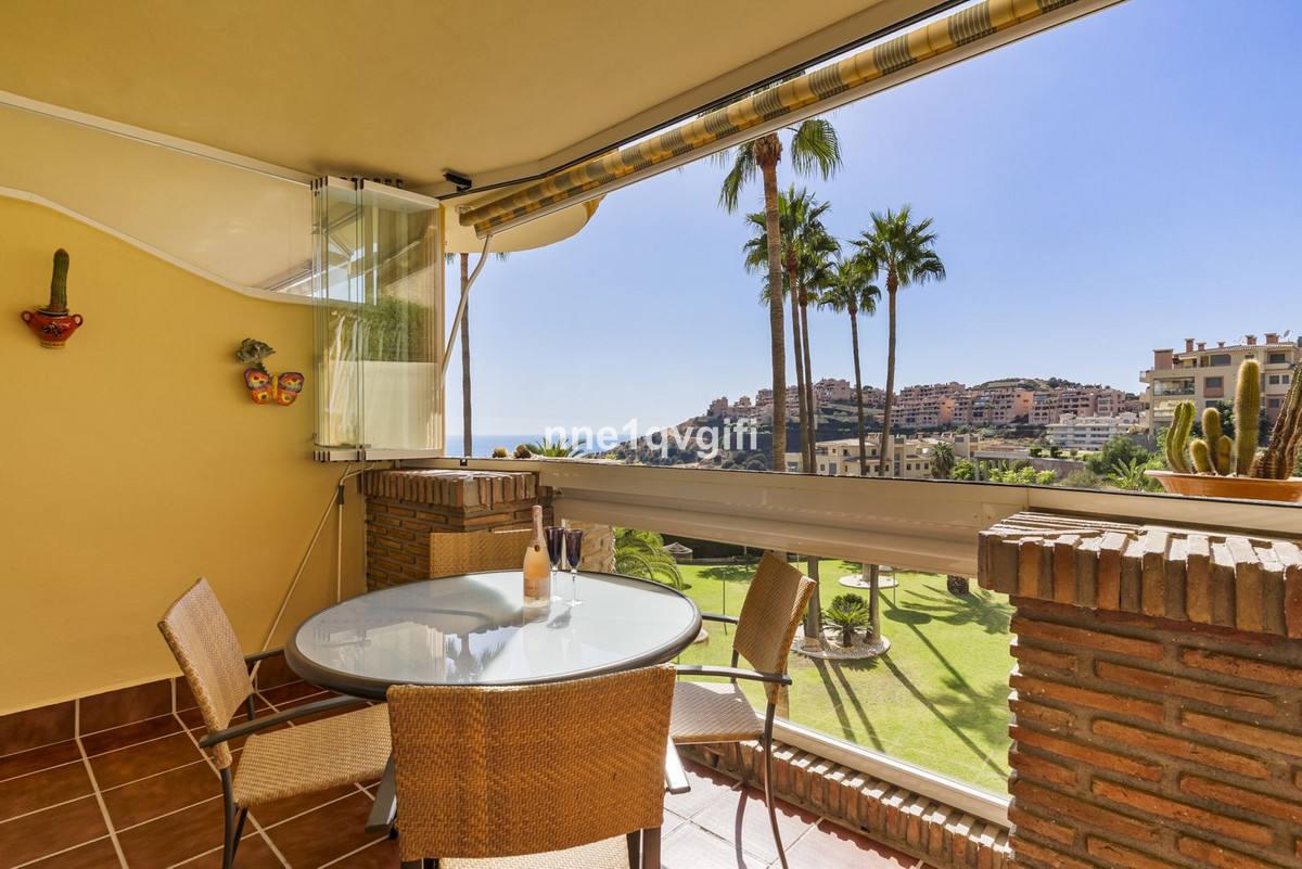 2 bedroom Apartments for sale in Calahonda – R5167570
