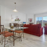 2 bedroom Apartments for sale in Calahonda – R5167570