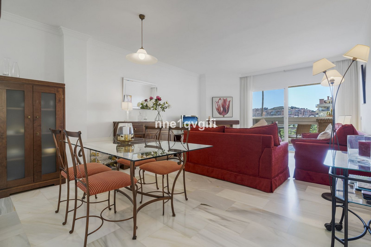 2 bedroom Apartments for sale in Calahonda – R5167570