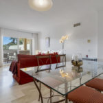 2 bedroom Apartments for sale in Calahonda – R5167570
