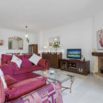 2 bedroom Apartments for sale in Calahonda – R5167570