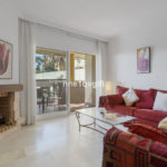2 bedroom Apartments for sale in Calahonda – R5167570