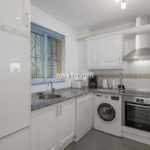 2 bedroom Apartments for sale in Calahonda – R5167570