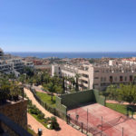 Apartamentos de 3 dormitorios en venta en Mijas – R5142967