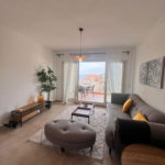 Apartamentos de 3 dormitorios en venta en Mijas – R5142967
