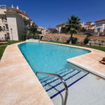 Apartamentos de 3 dormitorios en venta en Mijas – R5142967