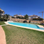 Apartamentos de 3 dormitorios en venta en Mijas – R5142967