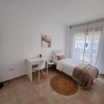 Apartamentos de 3 dormitorios en venta en Mijas – R5142967