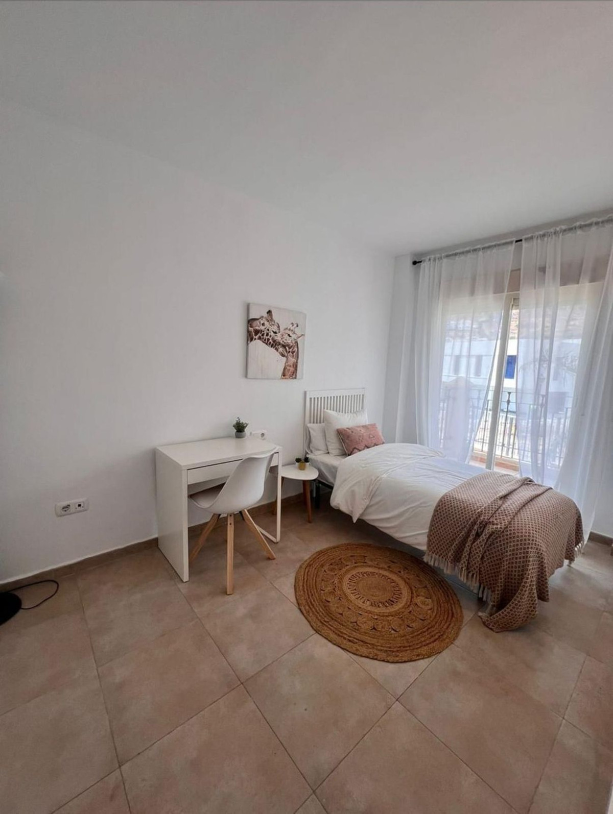 Apartamentos de 3 dormitorios en venta en Mijas – R5142967