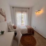 Apartamentos de 3 dormitorios en venta en Mijas – R5142967