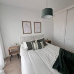 Apartamentos de 3 dormitorios en venta en Mijas – R5142967