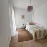 Apartamentos de 3 dormitorios en venta en Mijas – R5142967