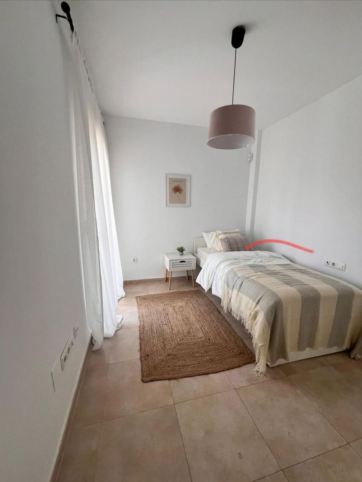 Apartamentos de 3 dormitorios en venta en Mijas – R5142967