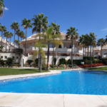 Adosados de 3 dormitorios en venta en Las Chapas – R4134301