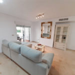 Adosados de 3 dormitorios en venta en Las Chapas – R4134301