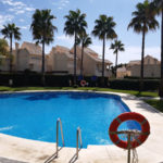 Adosados de 3 dormitorios en venta en Las Chapas – R4134301