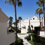 Adosados de 3 dormitorios en venta en Las Chapas – R4134301