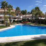 Adosados de 3 dormitorios en venta en Las Chapas – R4134301