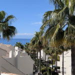 Adosados de 3 dormitorios en venta en Las Chapas – R4134301