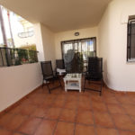 Adosados de 3 dormitorios en venta en Las Chapas – R4134301