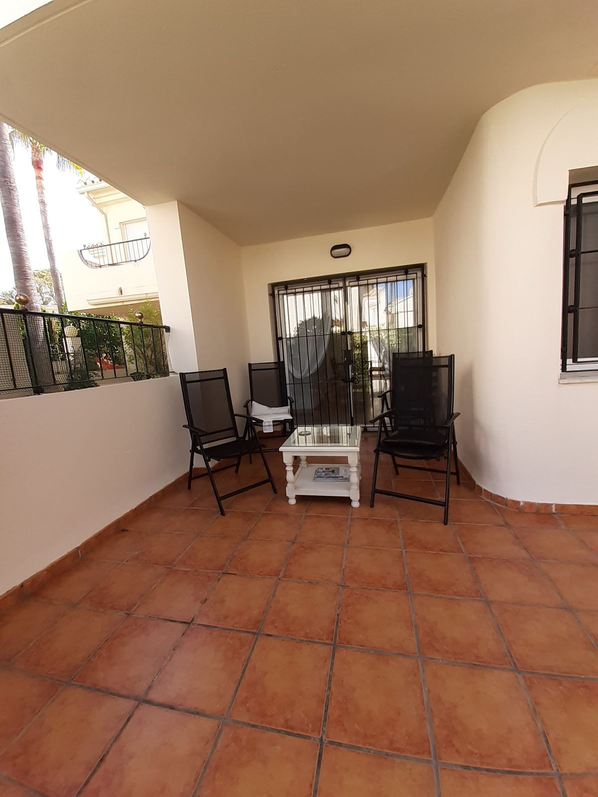Adosados de 3 dormitorios en venta en Las Chapas – R4134301