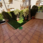 Adosados de 3 dormitorios en venta en Las Chapas – R4134301