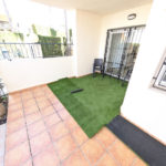 Adosados de 3 dormitorios en venta en Las Chapas – R4134301