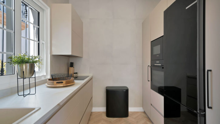 5 bedroom Townhouses for sale in Marbella – R5189632 in 