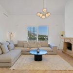 Adosados de 5 dormitorios en venta en Marbella – R5189632